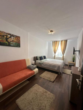 L&M Apartament